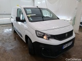  Peugeot  Partner  Premium L1 1.5 HDi 75CV BVM5 E6dT #4