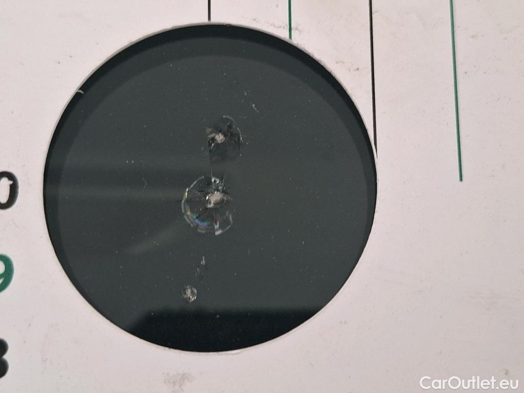  Renault  Kangoo  II Express Maxi Grand Confort 1.5 dCi 95CV BVM6 E6dT #5