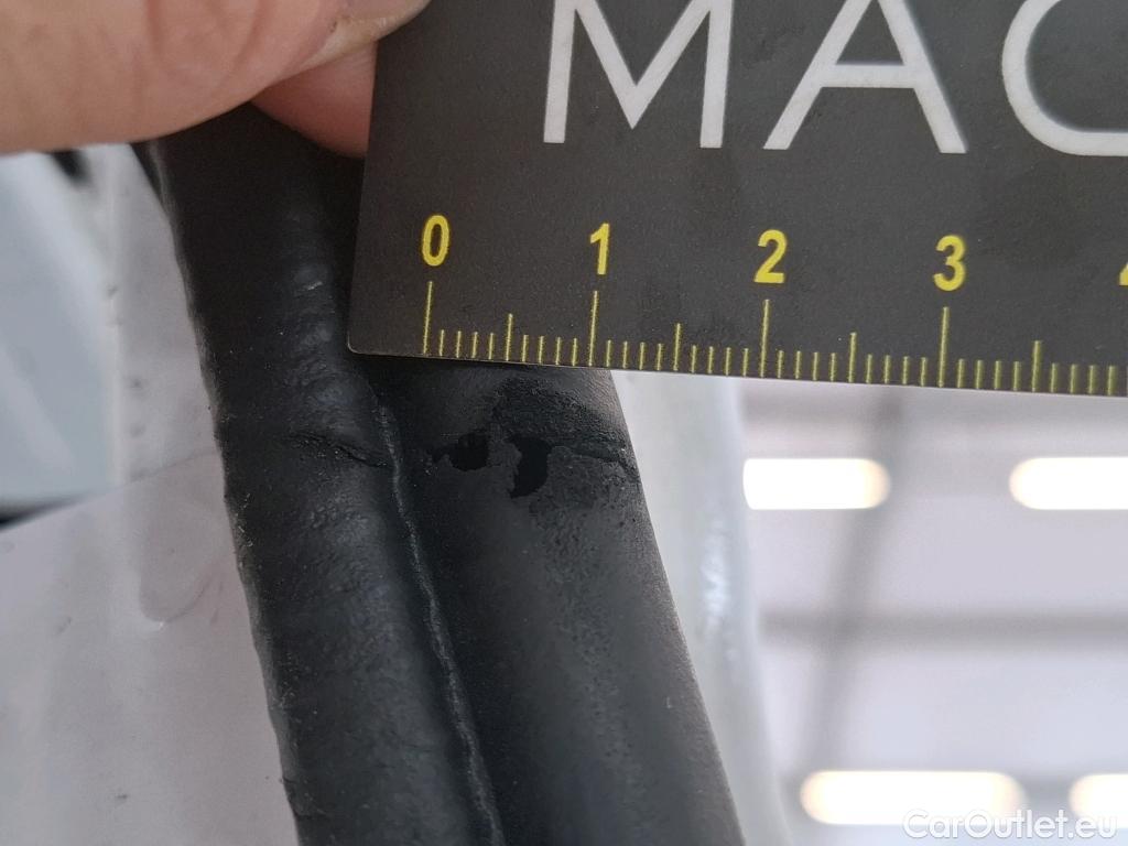  Renault  Kangoo RENAULT  / 2021 / 4P / Fourgonnette GD CONFORT - TCE 130 #34