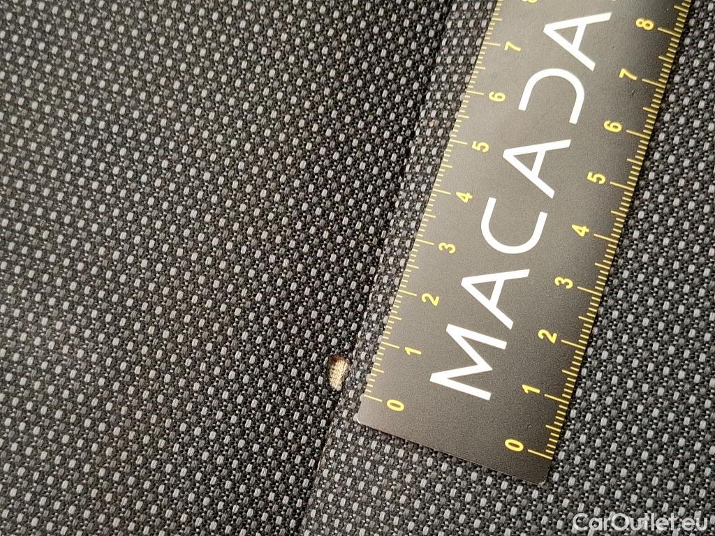  Peugeot  Partner  Premium L1 1.5 HDi 75CV BVM5 E6dT #13