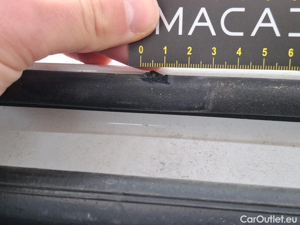  Peugeot  Partner  Premium L1 1.5 HDi 75CV BVM5 E6dT #9