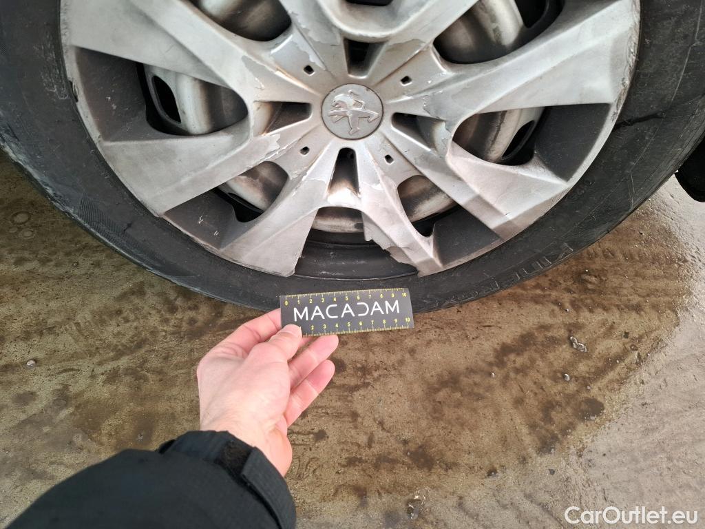  Peugeot  Partner  Premium L1 1.5 HDi 75CV BVM5 E6dT #18