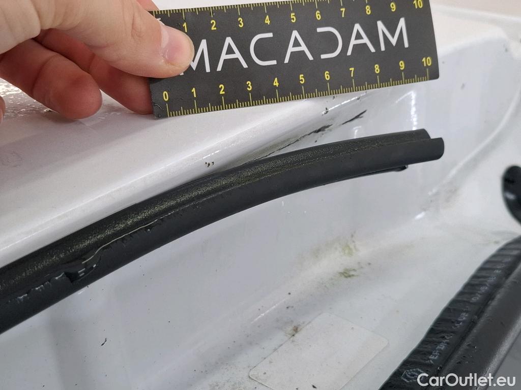  Renault  Kangoo  Express Maxi Confort 1.5 dCi 90CV BVM5 E6 #40