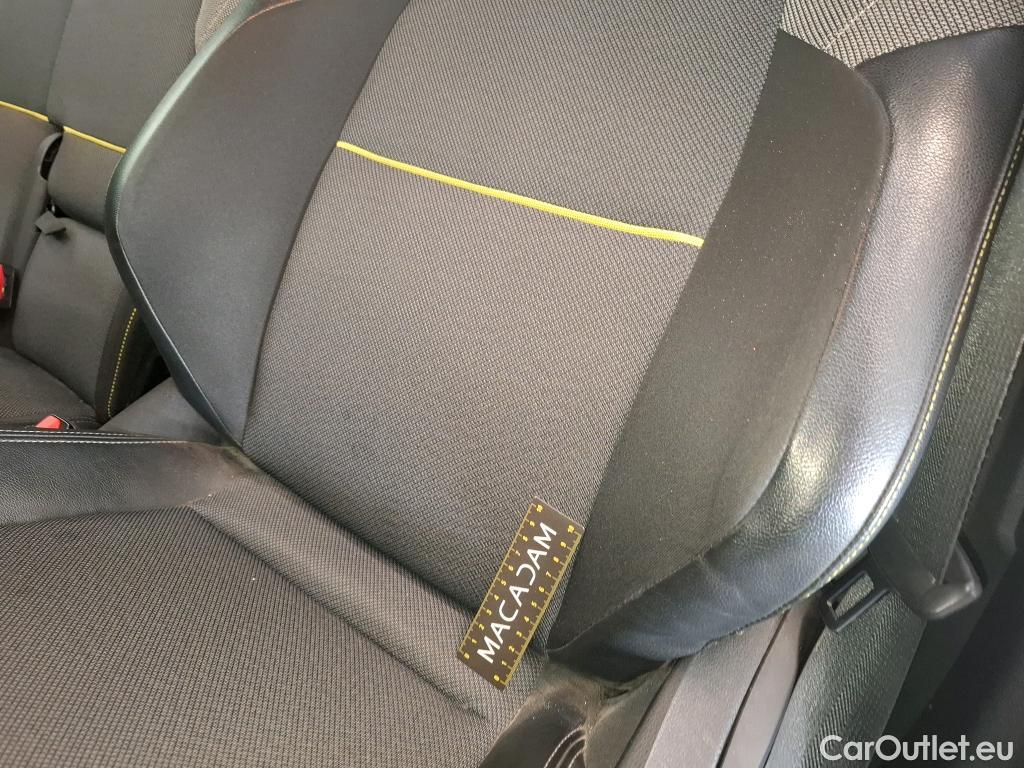  Renault  Kangoo RENAULT  / 2021 / 4P / Fourgonnette GD CONFORT - TCE 130 #41