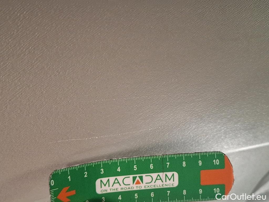  Renault  Kangoo  II Express Extra (Série Spéciale) 1.5 dCi 95CV BVM6 E6dT #26