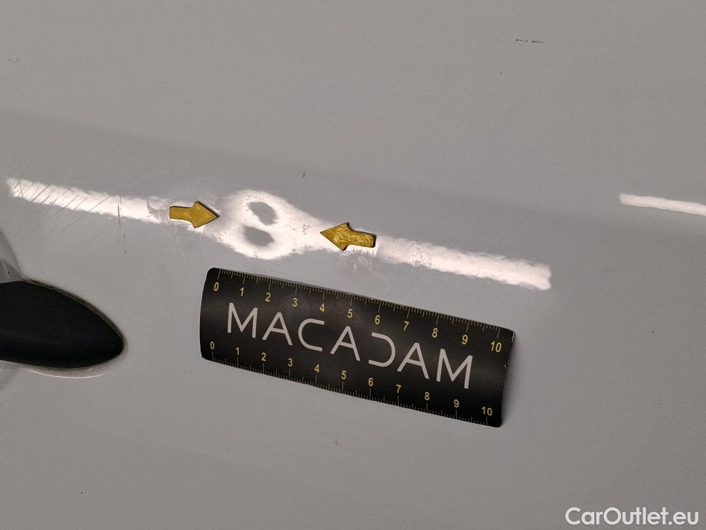  Renault  Kangoo  II Express Maxi Grand Confort 1.5 dCi 95CV BVM6 E6dT #21