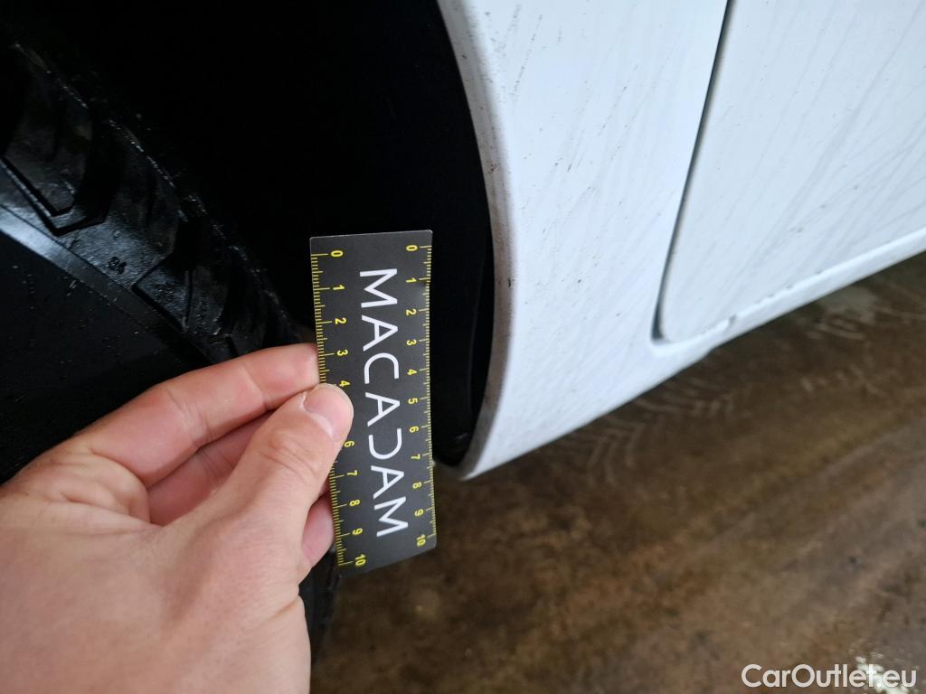  Renault  Kangoo  Express Maxi Confort 1.5 dCi 90CV BVM5 E6 #12