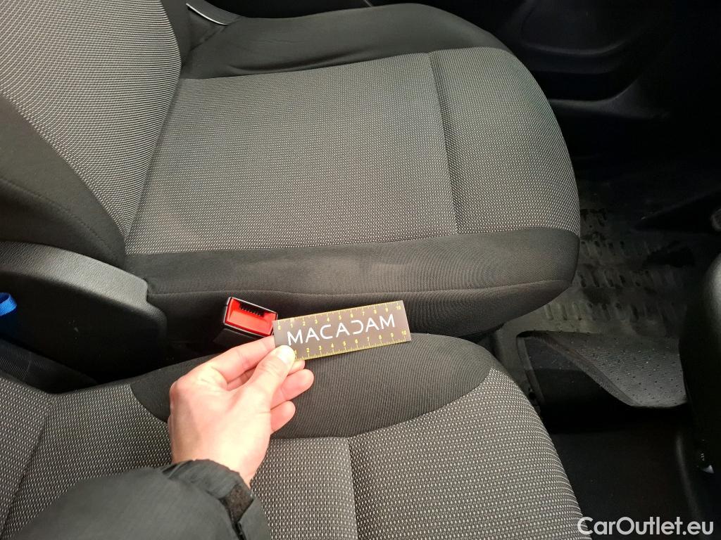  Peugeot  Partner  Premium L1 1.5 HDi 75CV BVM5 E6dT #22