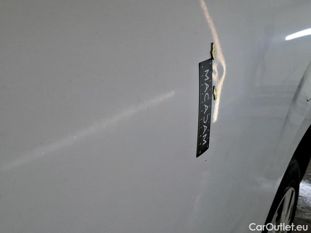  Peugeot  Partner  Premium L1 1.5 HDi 75CV BVM5 E6dT #28