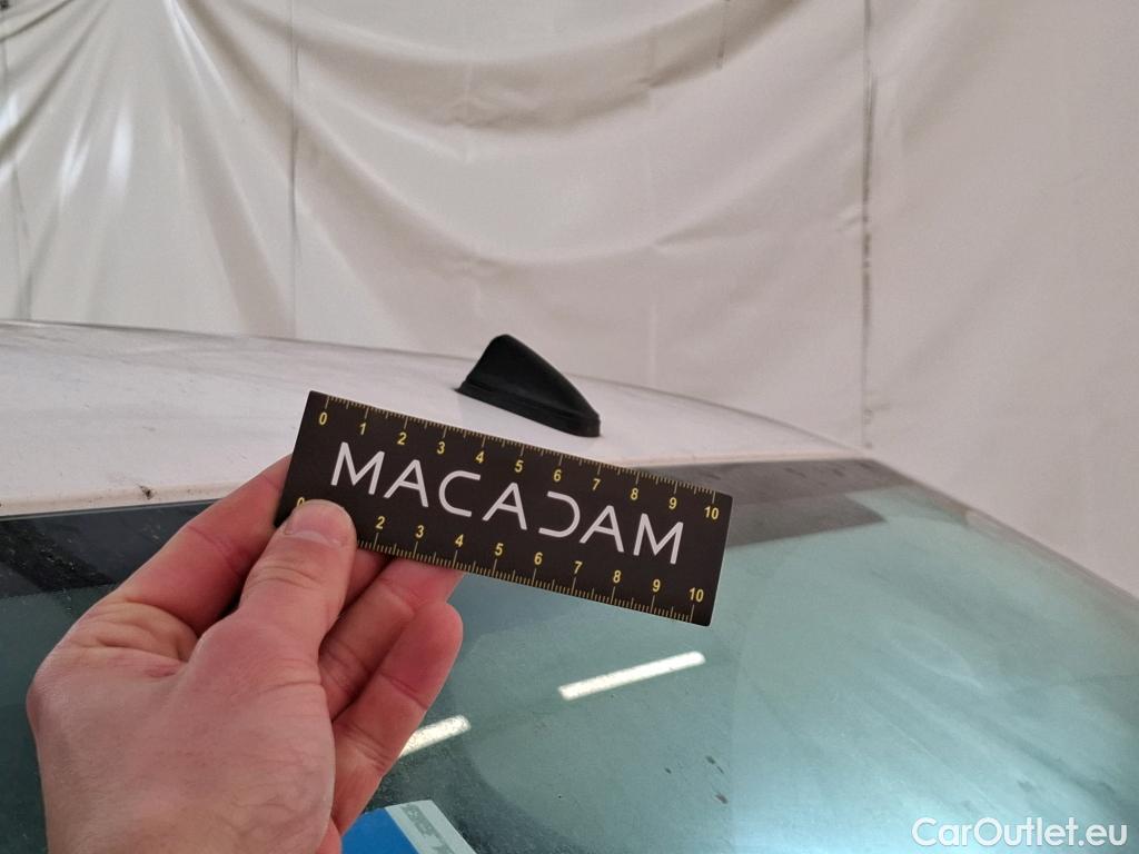  Peugeot  Partner  Premium L1 1.5 HDi 75CV BVM5 E6dT #25