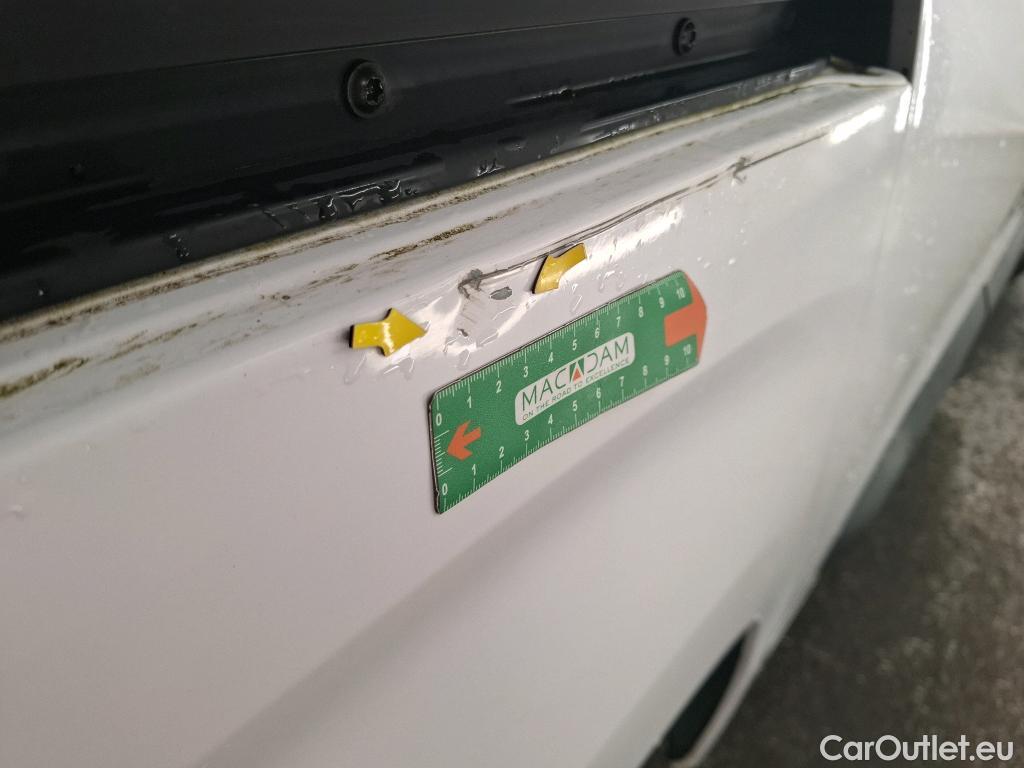  Peugeot  Partner  Premium L1 1.5 HDi 100CV BVM5 E6dT #4