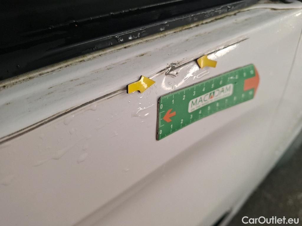  Peugeot  Partner  Premium L1 1.5 HDi 100CV BVM5 E6dT #5