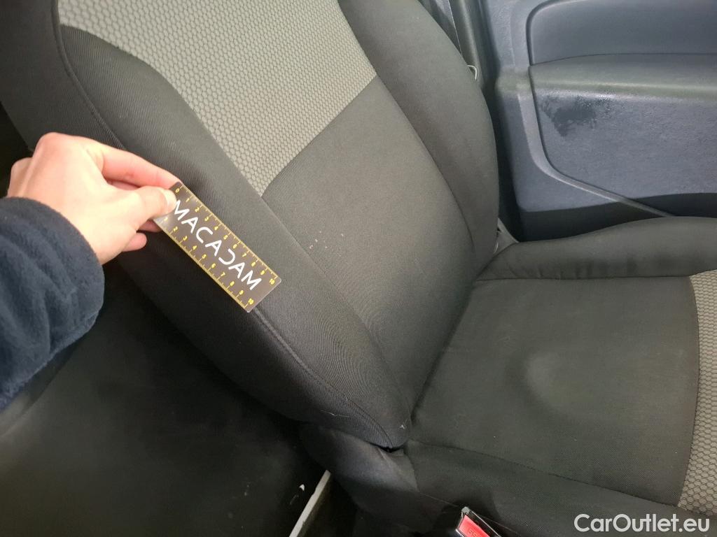  Renault  Kangoo  Express Maxi Confort 1.5 dCi 90CV BVM5 E6 #28