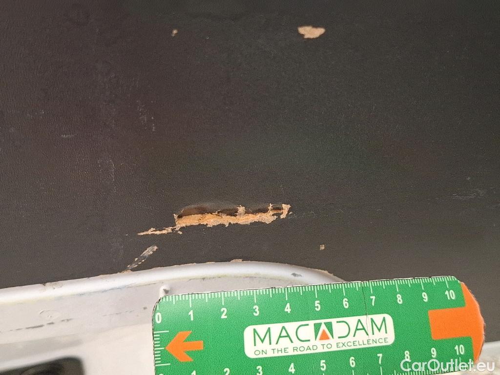  Renault  Kangoo  II Express Extra (Série Spéciale) 1.5 dCi 95CV BVM6 E6dT #19