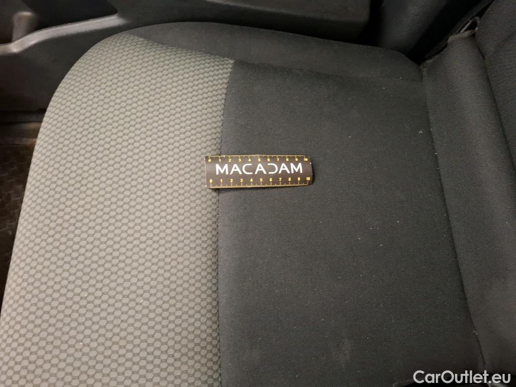  Renault  Kangoo  II Express Maxi Grand Confort 1.5 dCi 95CV BVM6 E6dT #17