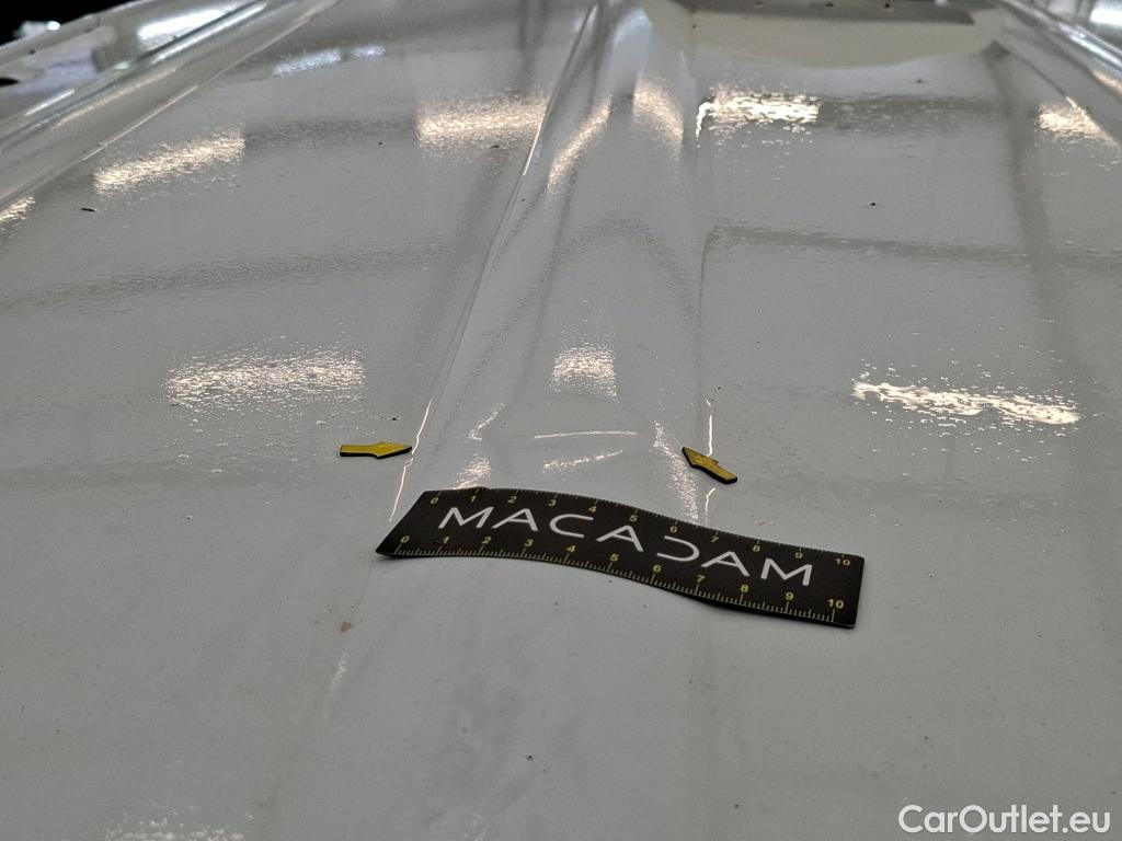  Renault  Kangoo  Express Maxi Confort 1.5 dCi 90CV BVM5 E6 #20