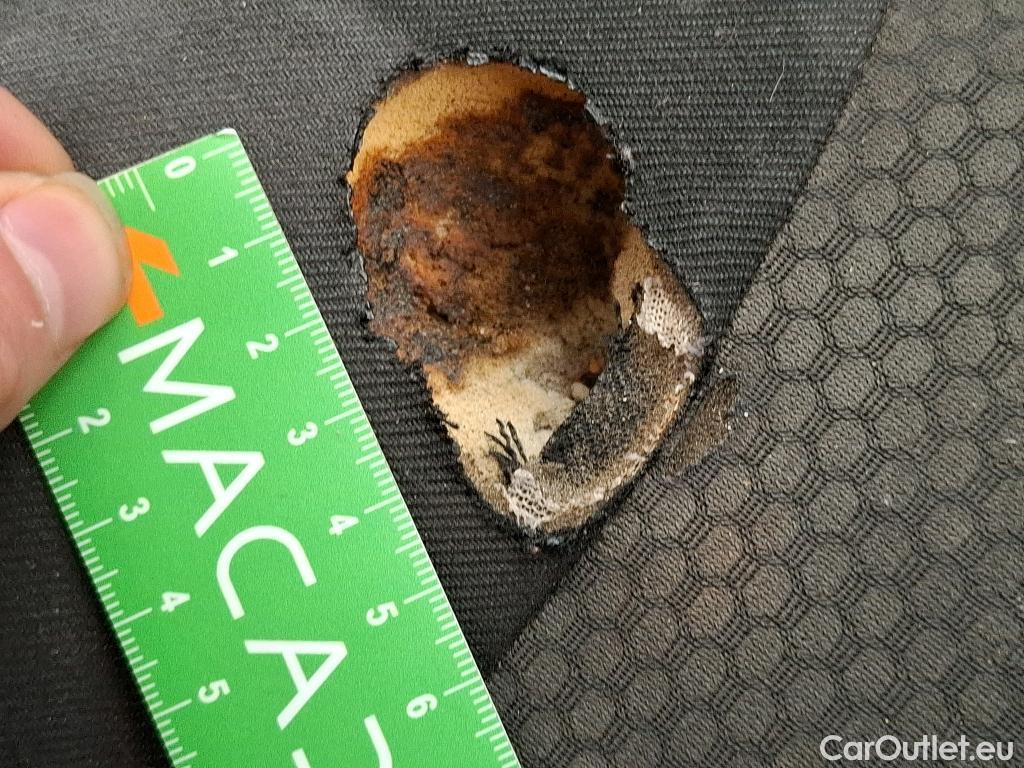  Renault  Kangoo  Express Extra (Série Spéciale) 1.5 dCi 75CV BVM5 E6 #14