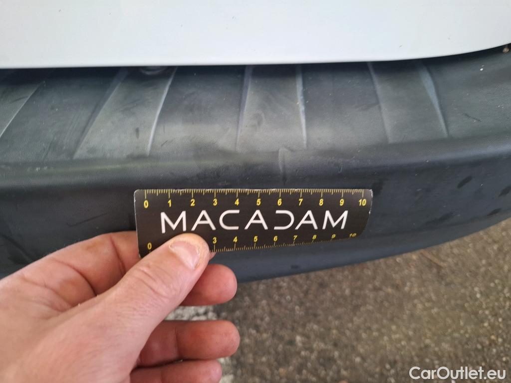  Renault  Kangoo  II Express Maxi Grand Confort 1.5 dCi 95CV BVM6 E6dT #2