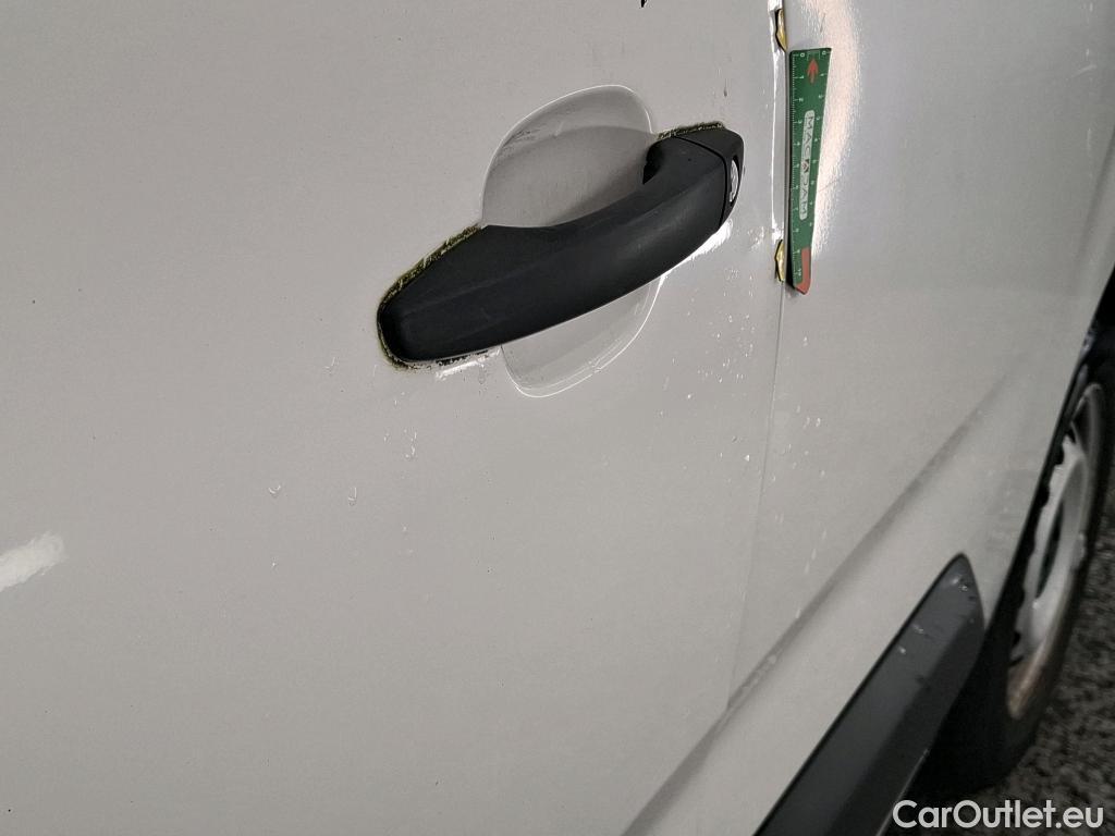  Peugeot  Partner  Premium L1 1.5 HDi 100CV BVM5 E6dT #18