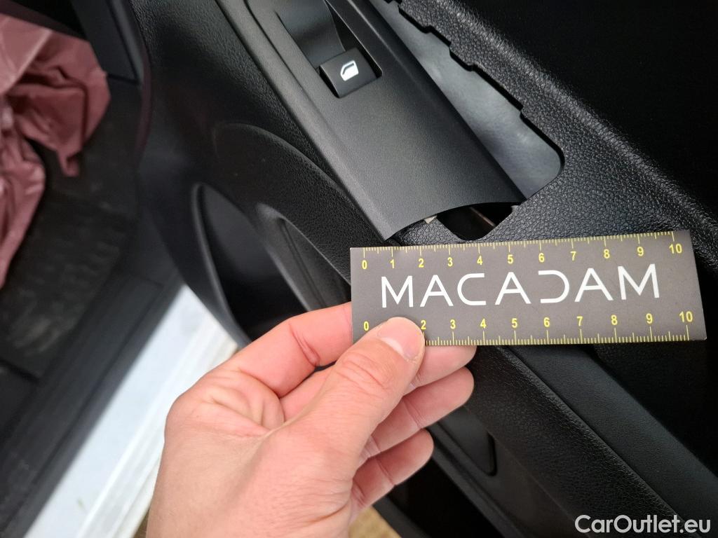  Peugeot  Partner  Premium L1 1.5 HDi 75CV BVM5 E6dT #20