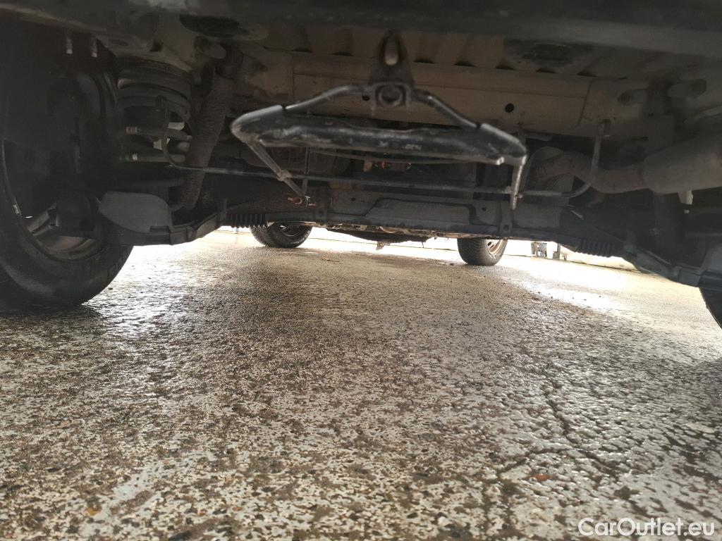  Peugeot  Partner  Premium L1 1.5 HDi 100CV BVM5 E6dT #14