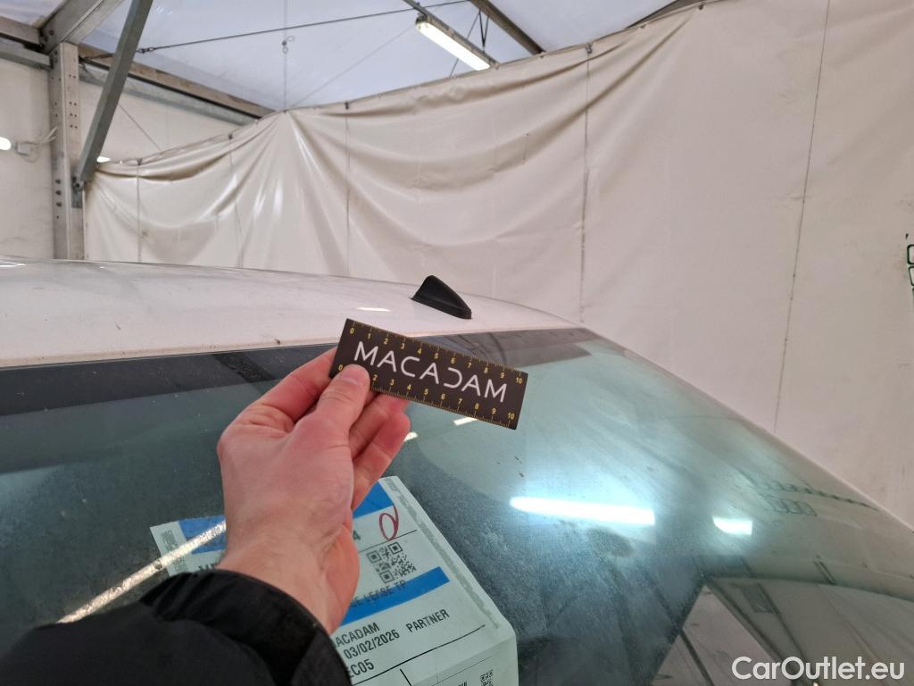  Peugeot  Partner  Premium L1 1.5 HDi 75CV BVM5 E6dT #24