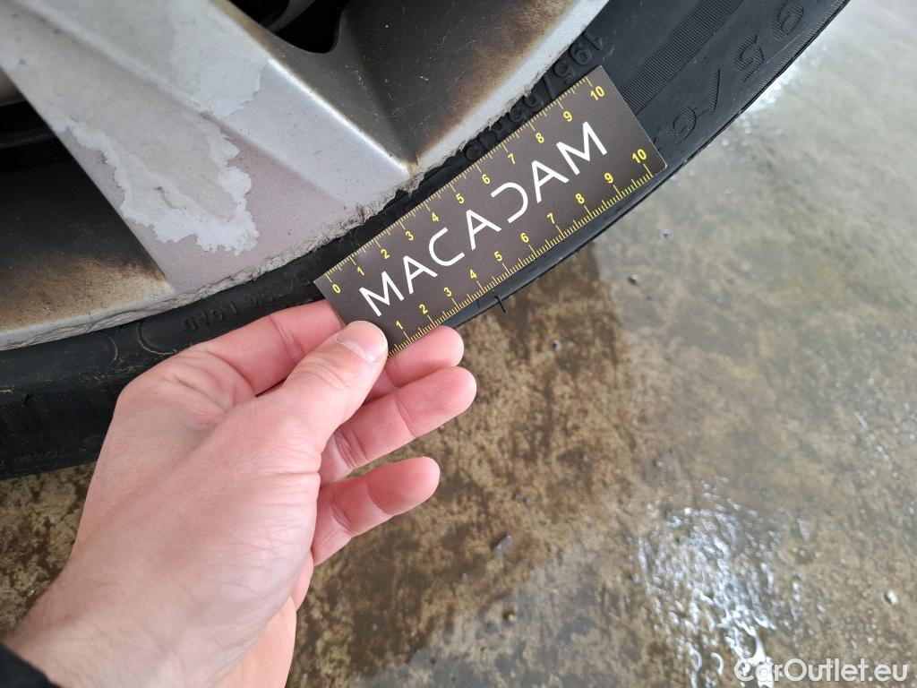  Peugeot  Partner  Premium L1 1.5 HDi 75CV BVM5 E6dT #12