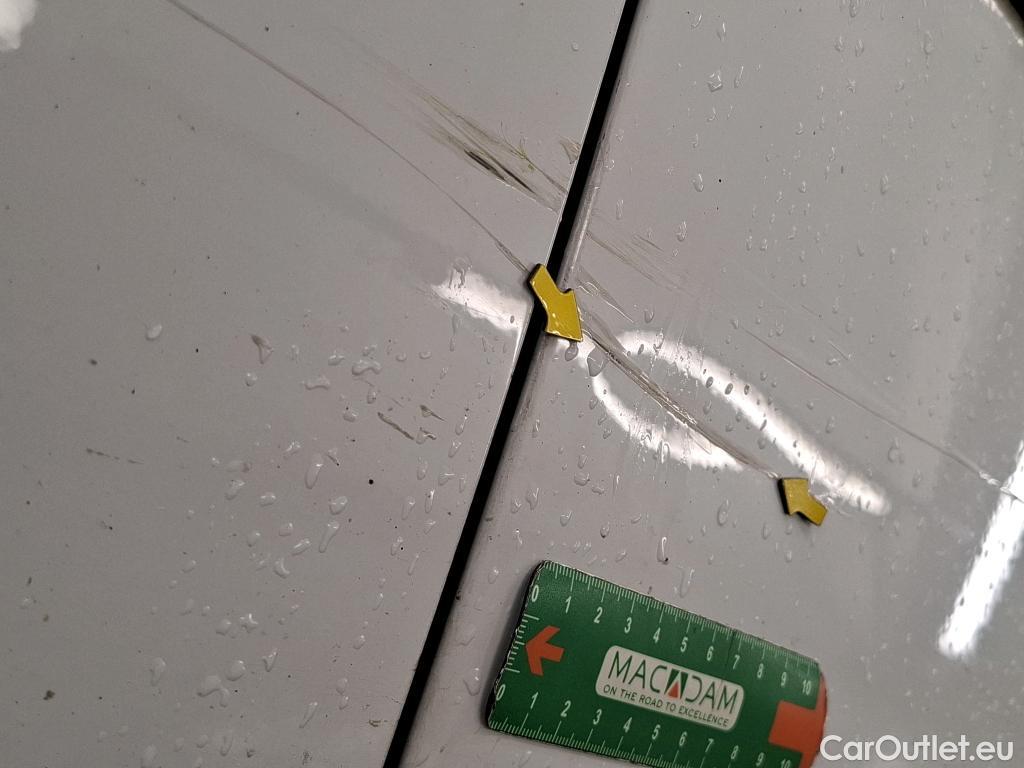  Renault  Kangoo  II Express Extra (Série Spéciale) 1.5 dCi 95CV BVM6 E6dT #15