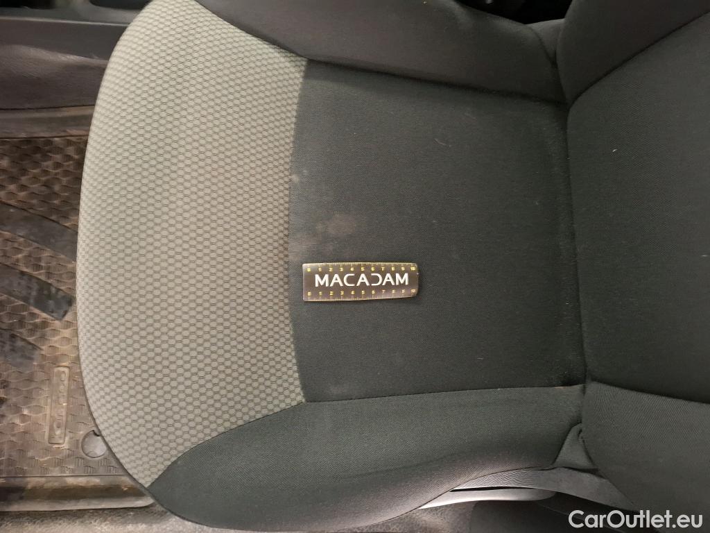  Renault  Kangoo  II Express Maxi Grand Confort 1.5 dCi 95CV BVM6 E6dT #15