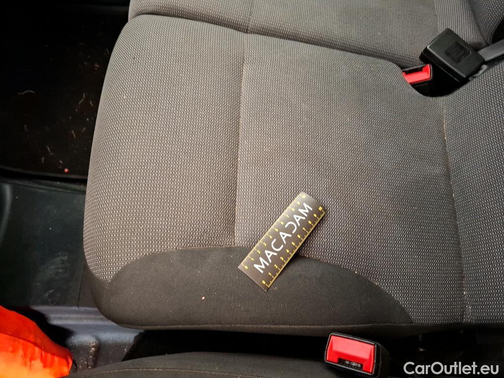  Peugeot  Partner  Premium L1 1.5 HDi 75CV BVM5 E6dT #14