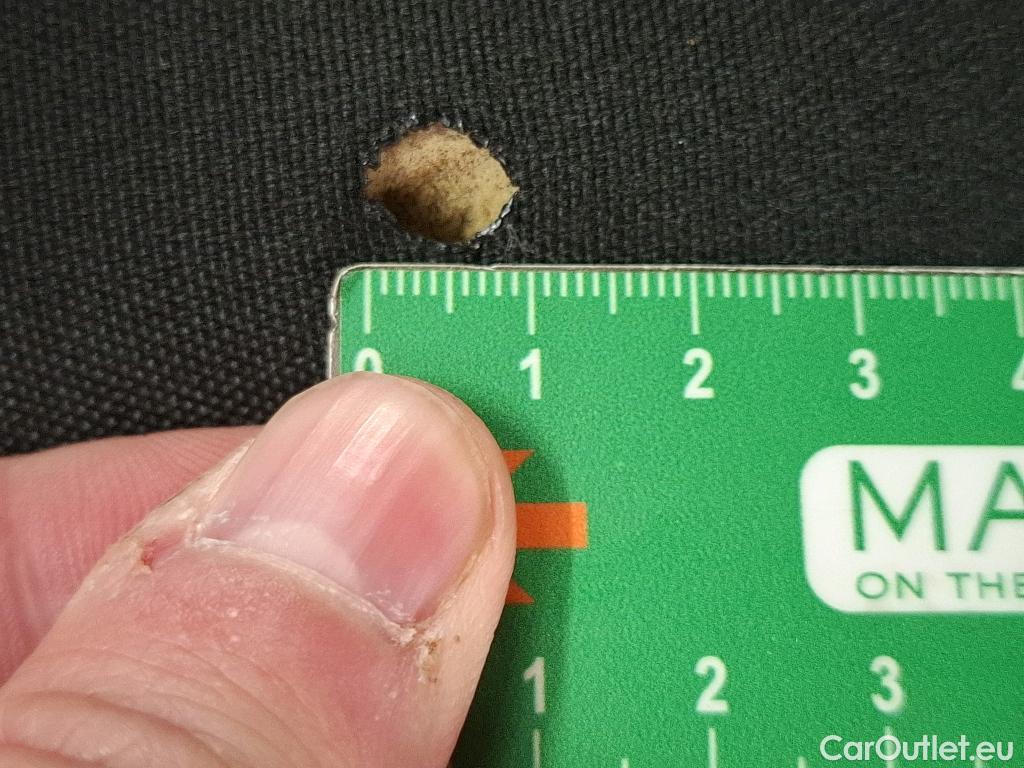  Peugeot  Partner  Premium L1 1.5 HDi 100CV BVM5 E6dT #2