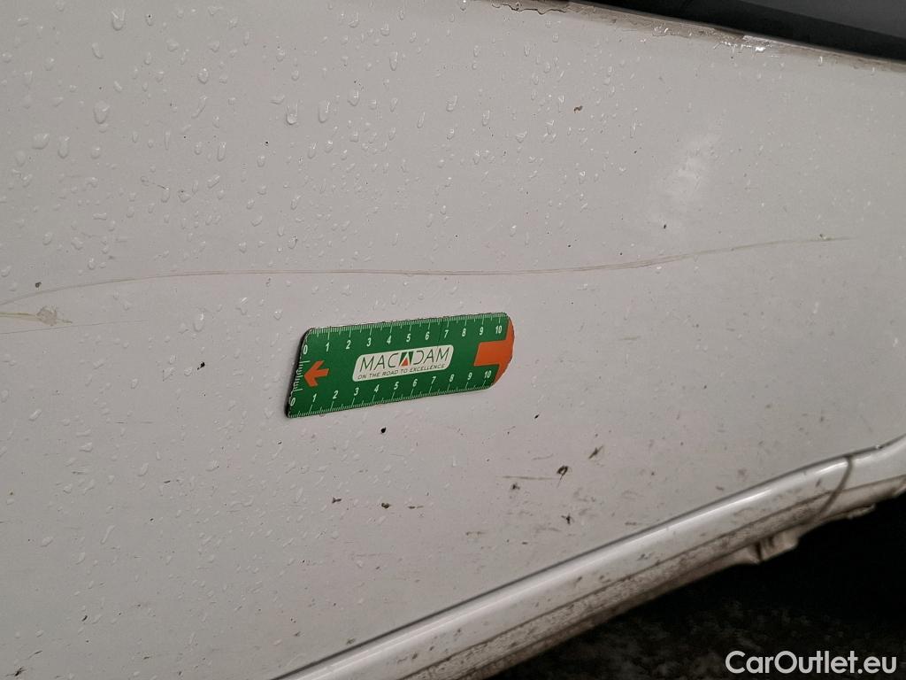  Renault  Kangoo  II Express Extra (Série Spéciale) 1.5 dCi 95CV BVM6 E6dT #16