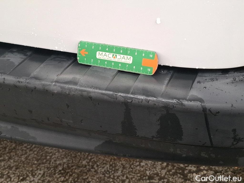  Renault  Kangoo  II Express Extra (Série Spéciale) 1.5 dCi 95CV BVM6 E6dT #11