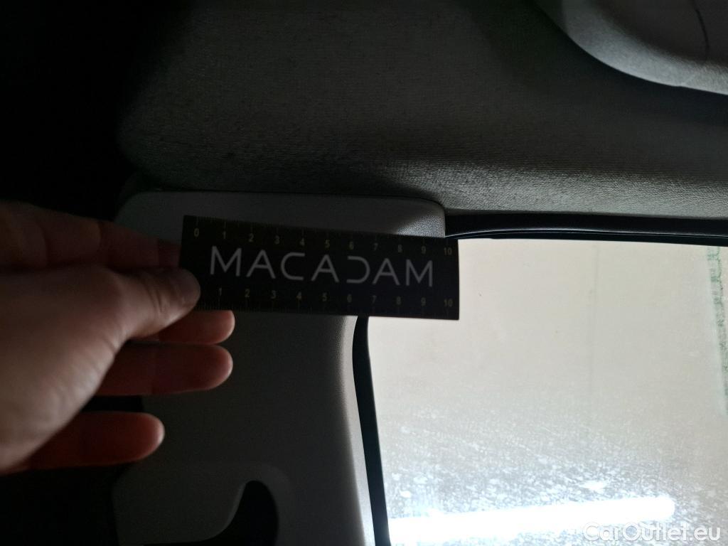  Peugeot  Partner  Premium L1 1.5 HDi 75CV BVM5 E6dT #23