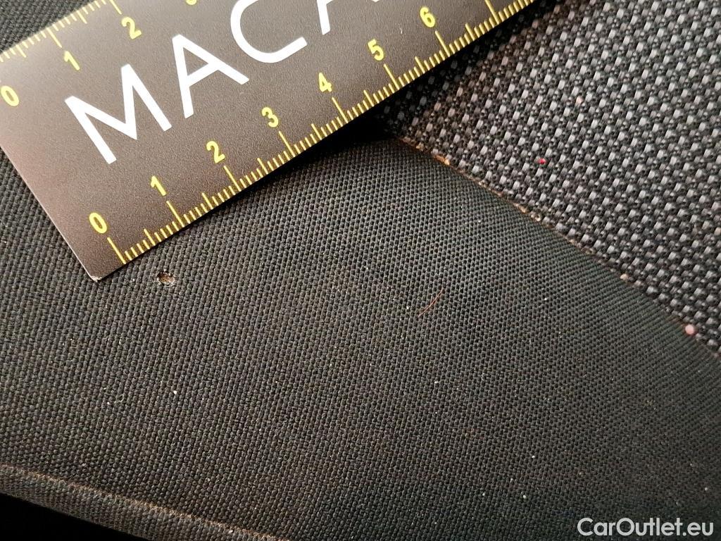  Peugeot  Partner  Premium L1 1.5 HDi 75CV BVM5 E6dT #15