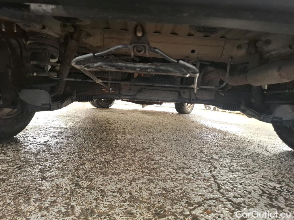  Peugeot  Partner  Premium L1 1.5 HDi 100CV BVM5 E6dT #11