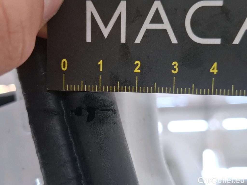  Renault  Kangoo RENAULT  / 2021 / 4P / Fourgonnette GD CONFORT - TCE 130 #33