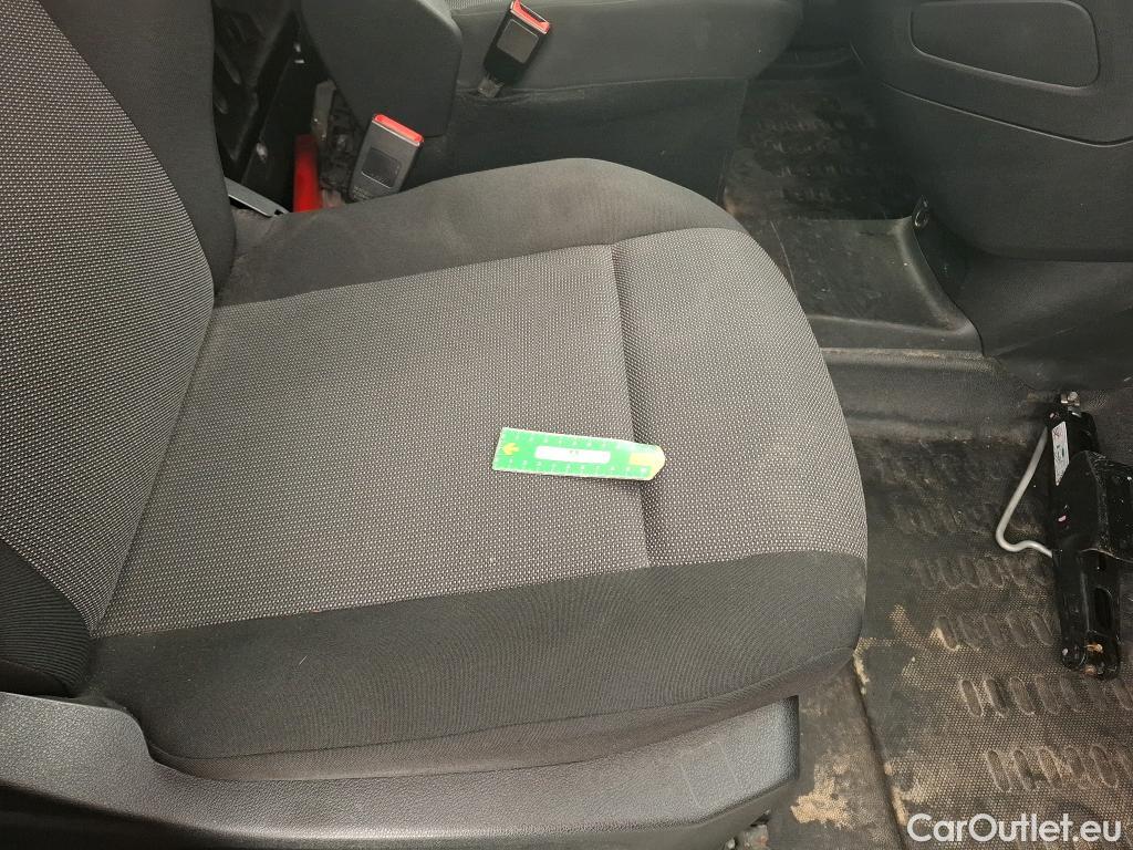  Peugeot  Partner  Premium L1 1.5 HDi 100CV BVM5 E6dT #28