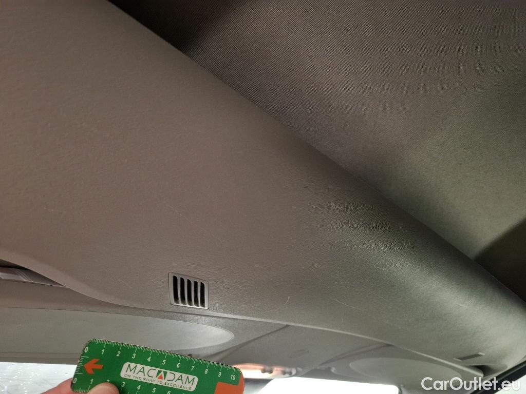  Renault  Kangoo  II Express Extra (Série Spéciale) 1.5 dCi 95CV BVM6 E6dT #24