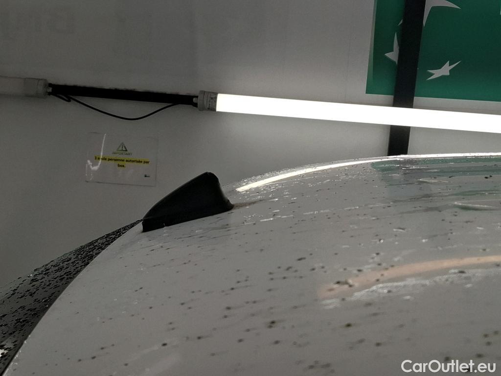  Peugeot  Partner  Premium L1 1.5 HDi 100CV BVM5 E6dT #27