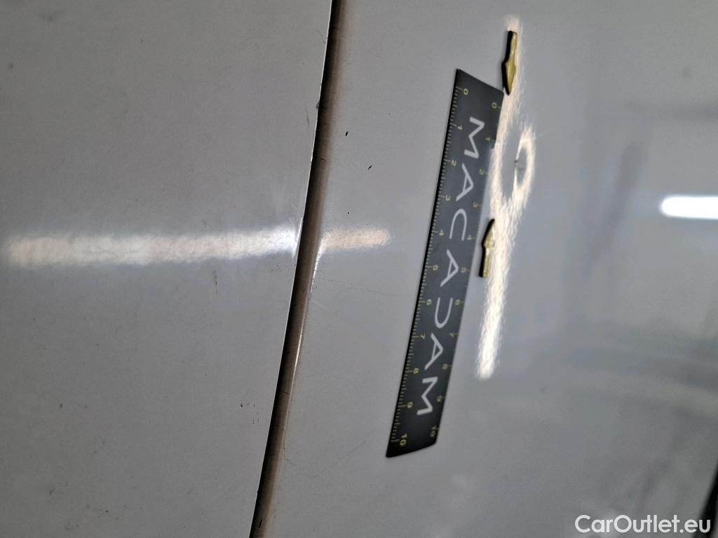  Peugeot  Partner  Premium L1 1.5 HDi 75CV BVM5 E6dT #29