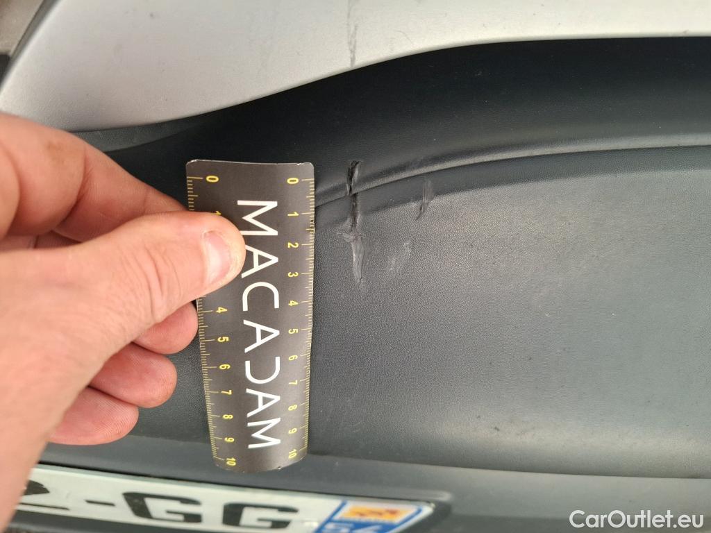  Renault  Kangoo  II Express Maxi Grand Confort 1.5 dCi 95CV BVM6 E6dT #19