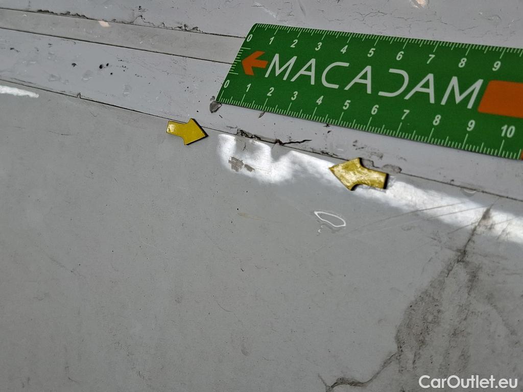  Renault  Kangoo  Express Extra (Série Spéciale) 1.5 dCi 75CV BVM5 E6 #57