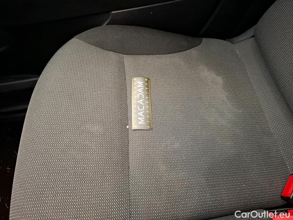  Peugeot  Partner  Premium L1 1.5 HDi 75CV BVM5 E6dT #12