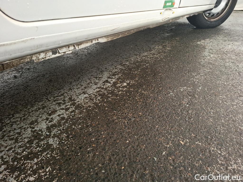  Peugeot  Partner  Premium L1 1.5 HDi 100CV BVM5 E6dT #7