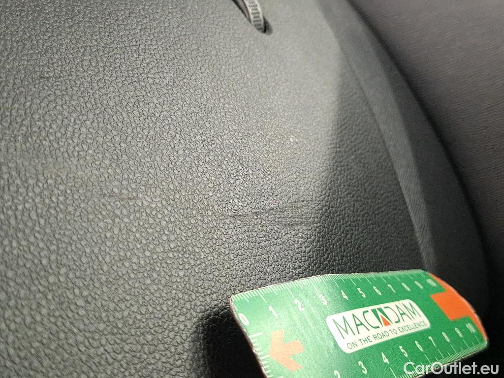  Renault  Kangoo  II Express Extra (Série Spéciale) 1.5 dCi 95CV BVM6 E6dT #29