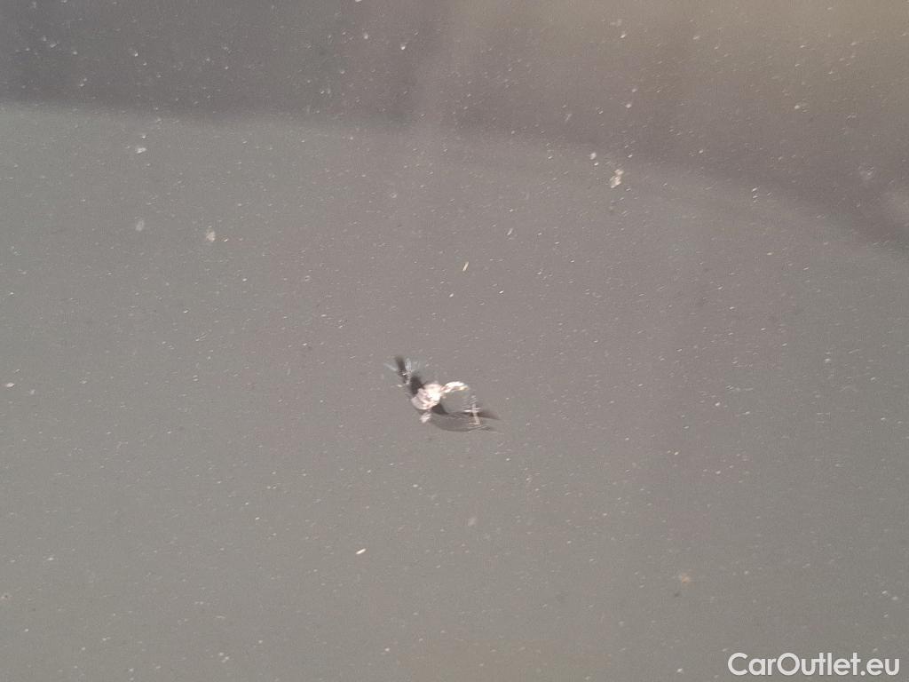  Renault  Kangoo  II Express Maxi Grand Confort 1.5 dCi 95CV BVM6 E6dT #6