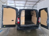  Peugeot  Partner  Premium L1 1.5 HDi 130CV BVA8 E6d #8