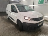 Peugeot  Partner  Premium L1 1.5 HDi 100CV BVM5 E6dT #4