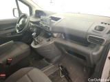  Peugeot  Partner  Premium L1 1.5 HDi 100CV BVM5 E6dT #5
